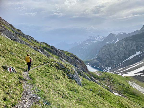 BernerOberlandWandern