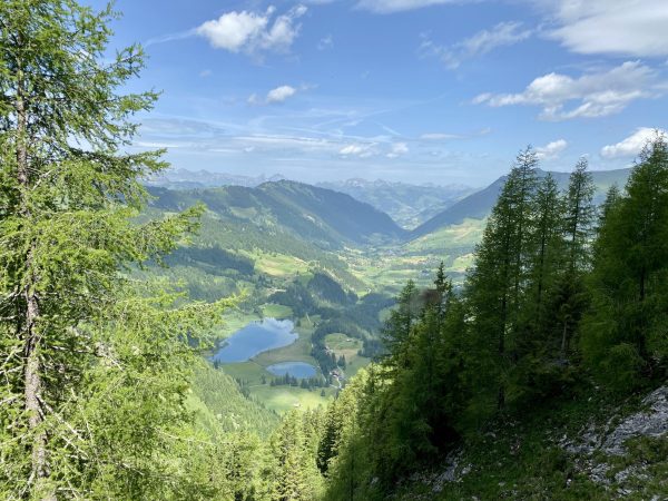 GenusswandernBern