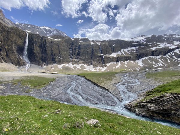 GenusswandernBernerOberland