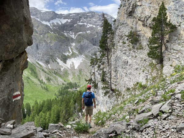 WandernBernerOberland