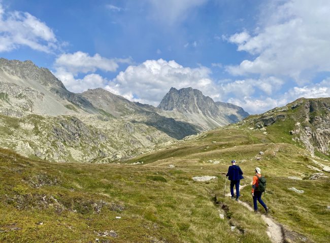 hinaus_WandernBivio